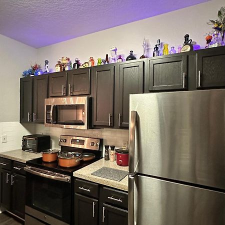 Harry Potter Themed Luxury Apartment 3Bd 2Bth - Universal Studios Orlando Esterno foto