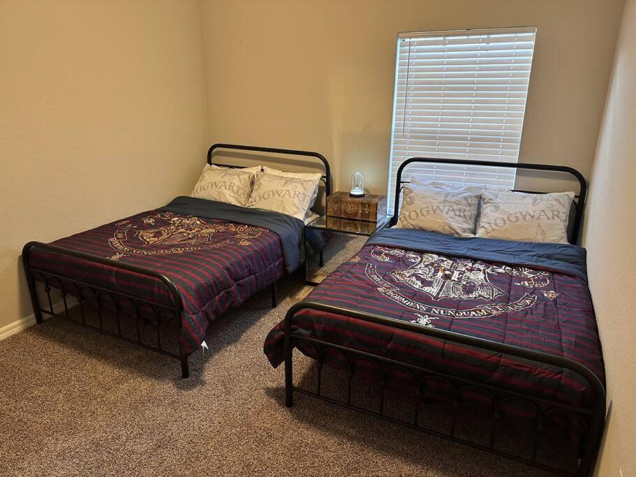 Harry Potter Themed Luxury Apartment 3Bd 2Bth - Universal Studios Orlando Esterno foto
