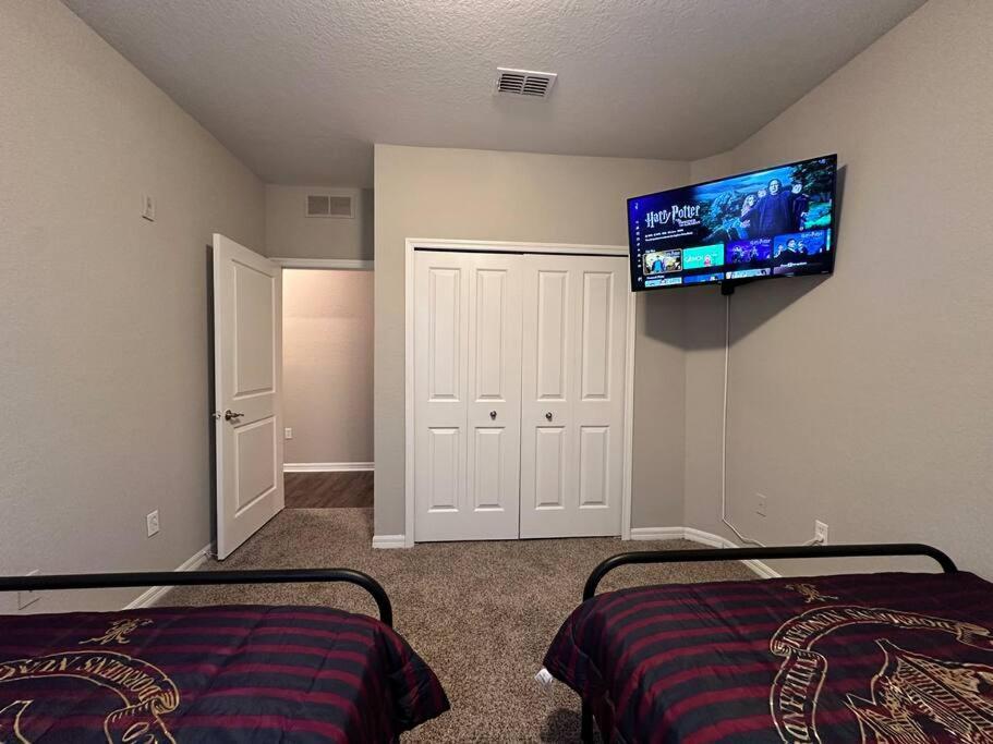 Harry Potter Themed Luxury Apartment 3Bd 2Bth - Universal Studios Orlando Esterno foto