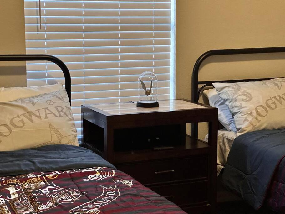 Harry Potter Themed Luxury Apartment 3Bd 2Bth - Universal Studios Orlando Esterno foto