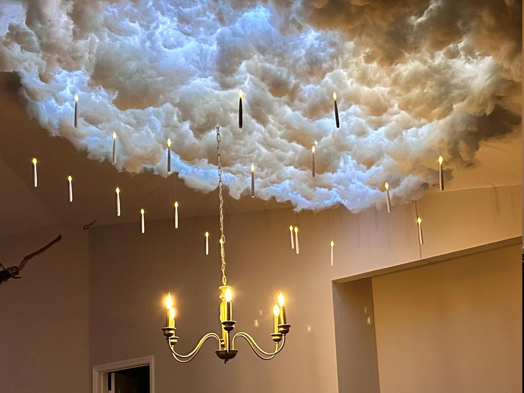 Harry Potter Themed Luxury Apartment 3Bd 2Bth - Universal Studios Orlando Esterno foto