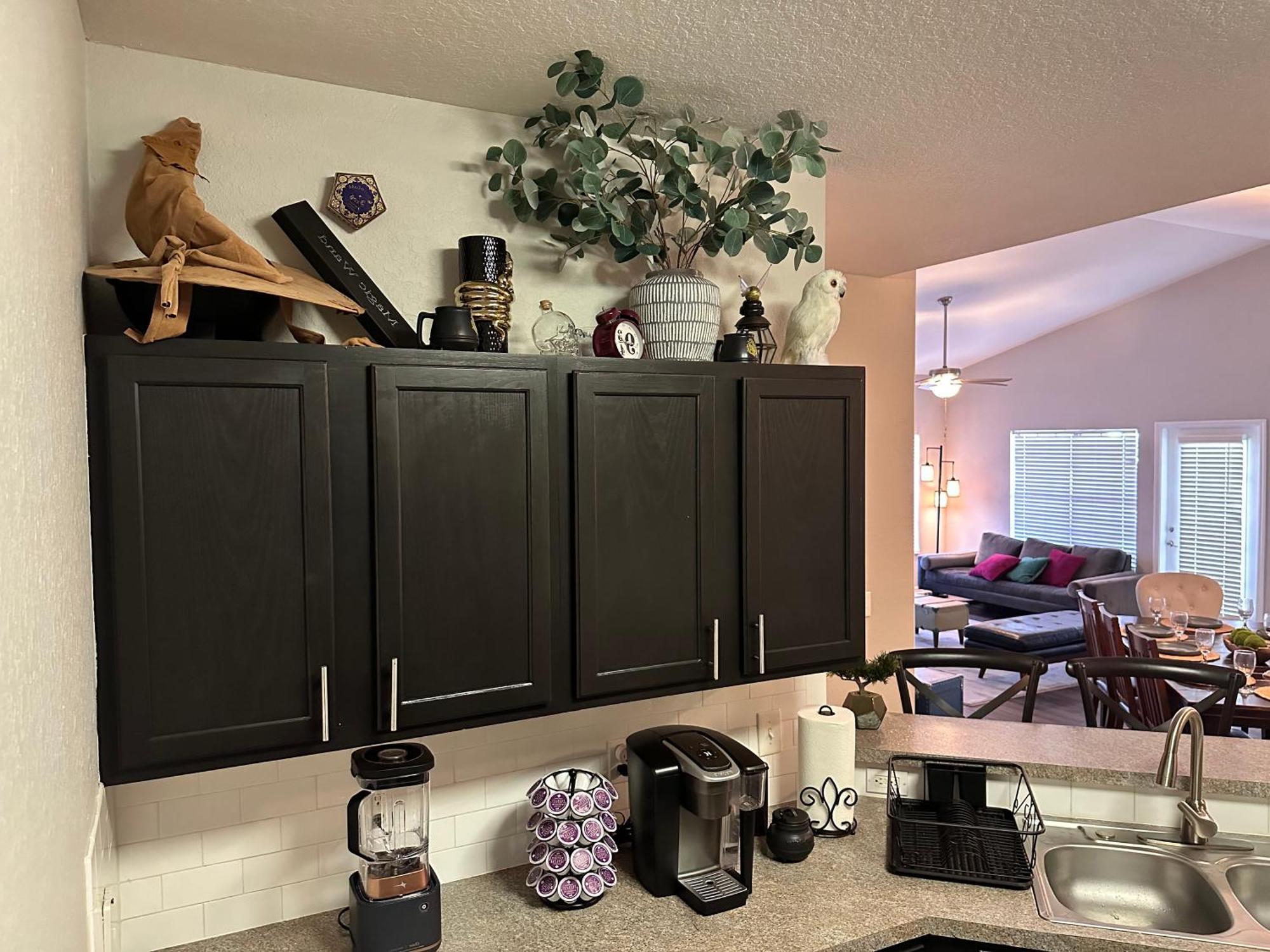 Harry Potter Themed Luxury Apartment 3Bd 2Bth - Universal Studios Orlando Esterno foto