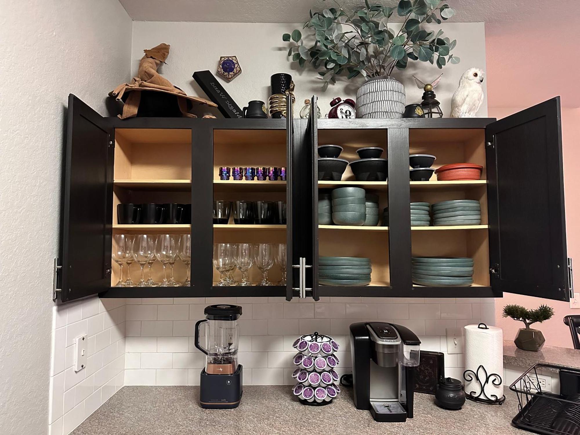Harry Potter Themed Luxury Apartment 3Bd 2Bth - Universal Studios Orlando Esterno foto