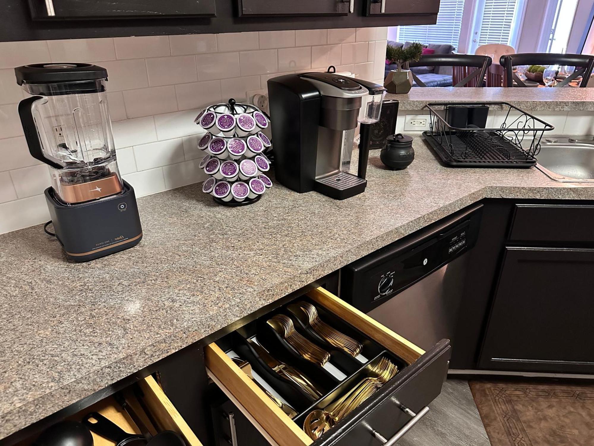 Harry Potter Themed Luxury Apartment 3Bd 2Bth - Universal Studios Orlando Esterno foto
